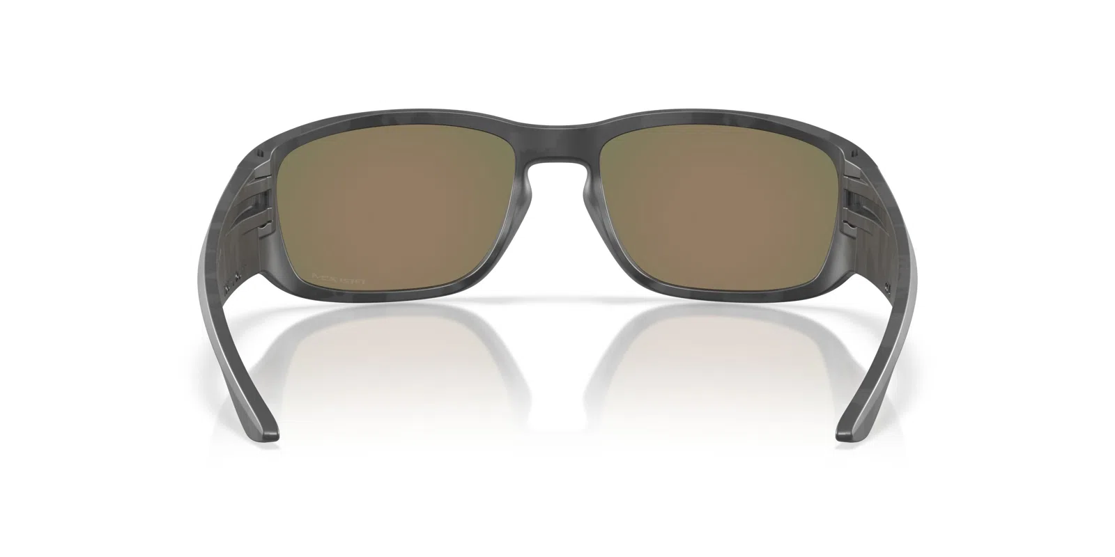 Oakley Tourniquet 9521 Sunglasses - view 42